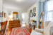 2706-parkwood-ave-33_54338338750_o