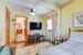 2706-parkwood-ave-35_54338145298_o