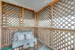 2706-parkwood-ave-36_54338145408_o