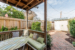 2706-parkwood-ave-37_54337918721_o