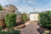 2706-parkwood-ave-38_54337916786_o