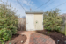 2706-parkwood-ave-39_54338131404_o