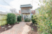2706-parkwood-ave-41_54337916566_o