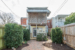 2706-parkwood-ave-42_54337916536_o