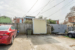 2706-parkwood-ave-44_54338131104_o