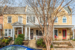 2706-parkwood-ave-4_54338337425_o