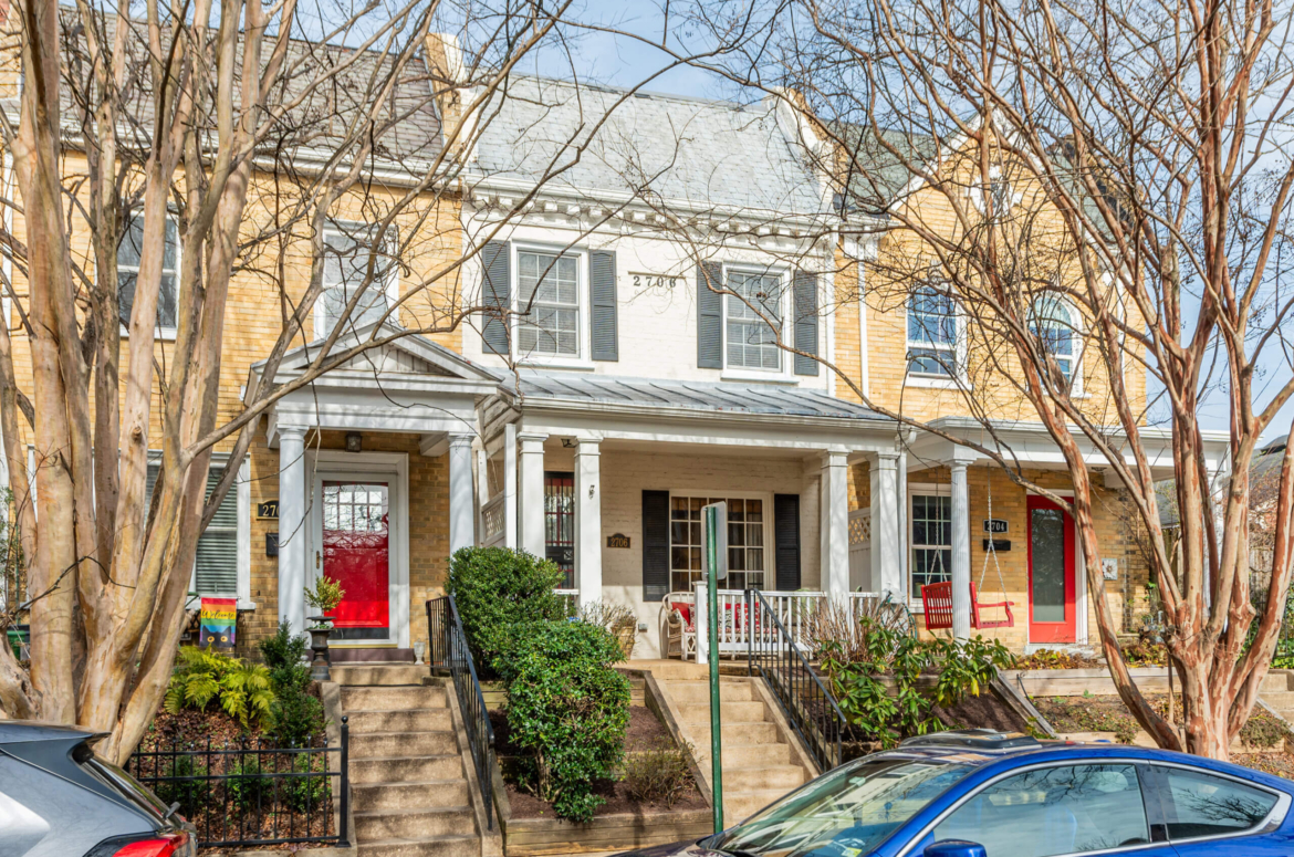 2706-parkwood-ave-5_54338143863_o