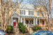 2706-parkwood-ave-5_54338143863_o