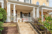 2706-parkwood-ave-6_54338131799_o