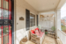 2706-parkwood-ave-7_54337014192_o