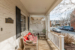 2706-parkwood-ave-8_54338337620_o
