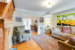 2706-parkwood-ave-9_54337014292_o