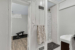 28-web-or-mls-Listing_3108Manor-22