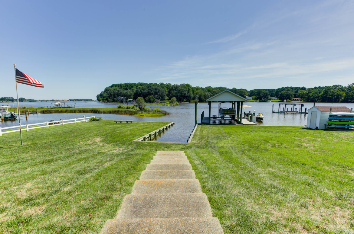 Monte's Listings Monte Todd Homes