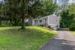 3-web-or-mls-Listing_3108Manor-29