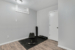 30-web-or-mls-Listing_3108Manor-24