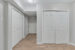 31-web-or-mls-Listing_3108Manor-25