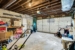 32-web-or-mls-Listing_3108Manor-26