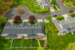 default