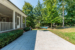 3805-solebury-pl-100_54769264368_o