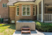 3805-solebury-pl-102_54769367020_o