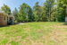 3805-solebury-pl-103_54769254844_o
