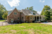 3805-solebury-pl-104_54769254774_o