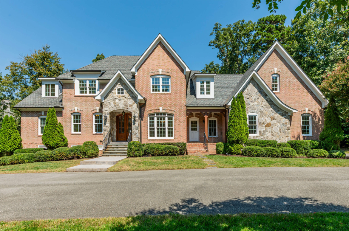 3805-solebury-pl-12_54769262358_o