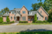 3805-solebury-pl-12_54769262358_o