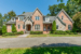 3805-solebury-pl-13_54768179387_o