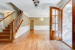 3805-solebury-pl-18_54769017336_o