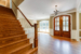3805-solebury-pl-26_54769262908_o