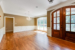 3805-solebury-pl-28_54768179817_o