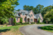3805-solebury-pl-2_54769016626_o