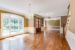 3805-solebury-pl-30_54769017696_o