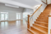 3805-solebury-pl-32_54769365475_o