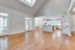 3805-solebury-pl-34_54769365470_o