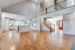 3805-solebury-pl-36_54769256064_o