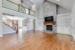 3805-solebury-pl-37_54768179997_o
