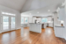 3805-solebury-pl-42_54768180042_o