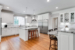 3805-solebury-pl-47_54769256234_o