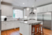 3805-solebury-pl-48_54769263213_o