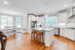 3805-solebury-pl-55_54769263268_o