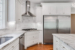 3805-solebury-pl-60_54769263378_o