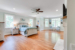 3805-solebury-pl-64_54769366020_o
