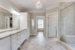 3805-solebury-pl-67_54769256559_o