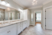 3805-solebury-pl-68_54769263568_o
