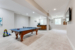 3805-solebury-pl-74_54769263703_o