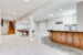 3805-solebury-pl-78_54768180697_o