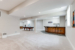 3805-solebury-pl-80_54769256929_o